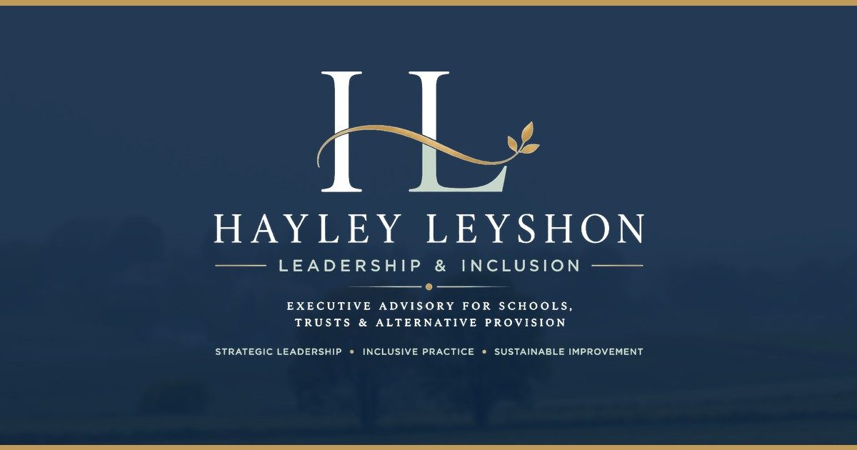 Hayley Leyshon website